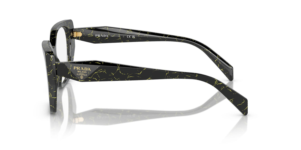 19D1O1 - Black