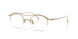 3408 - Gold
