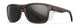 AC6OVN15 Matte Tortoise / Captivate Polar Black Mirror