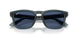689780 - Blue - Blue
