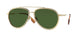 Burberry Oliver 3125 Sunglasses