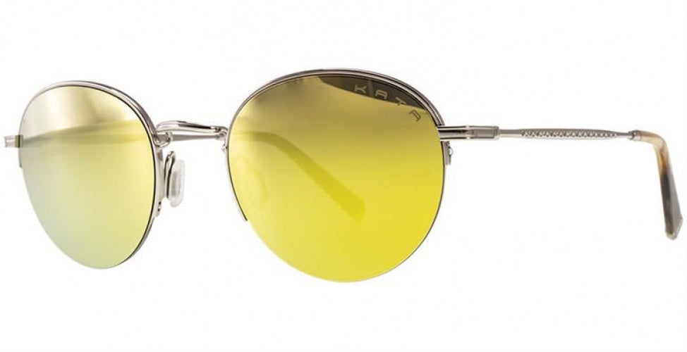 Kata Katsura Sun Sunglasses