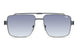 003 - GUNMETAL - NIGHT