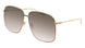 003 - Gold - Brown