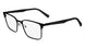FERRAGAMO SF2226 Eyeglasses