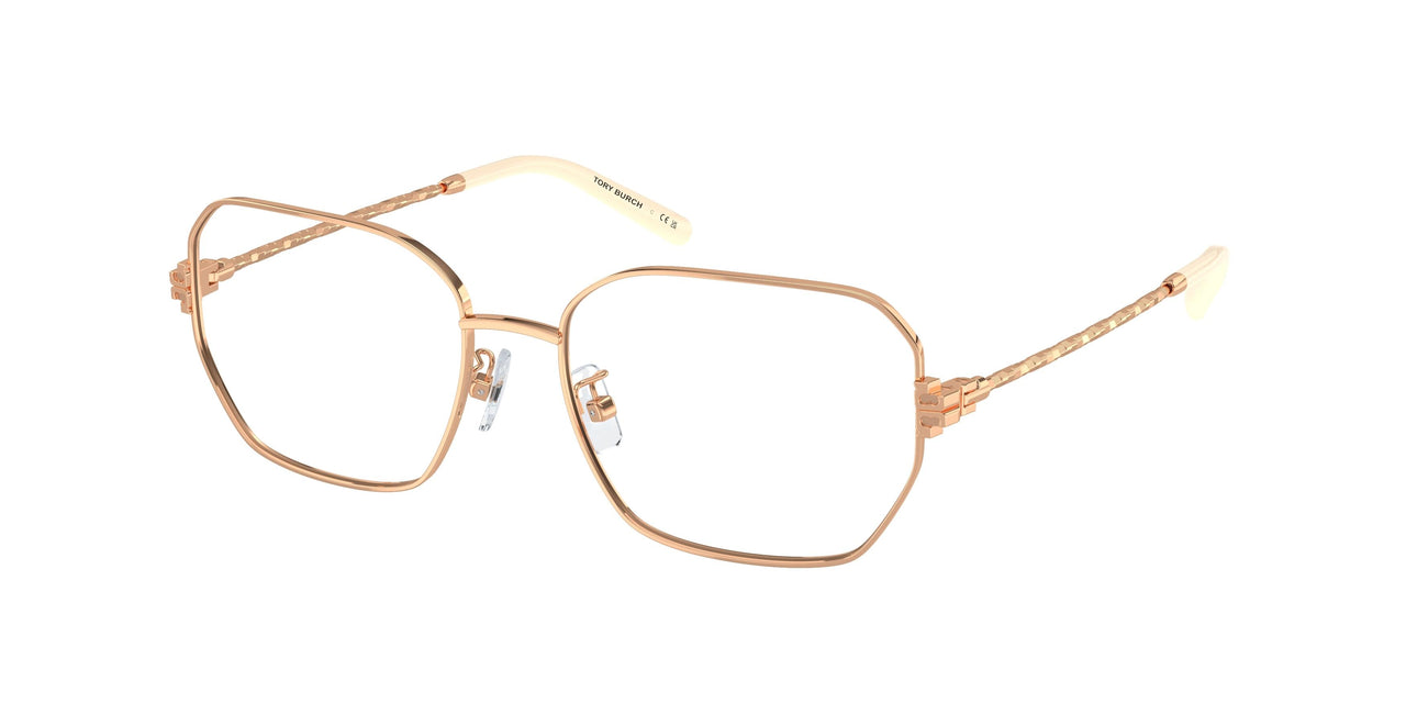 Tory Burch 1087 Eyeglasses