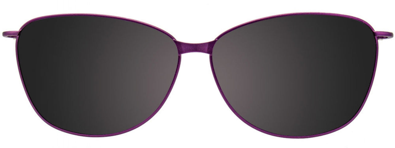 Takumi TK1111 Eyeglasses