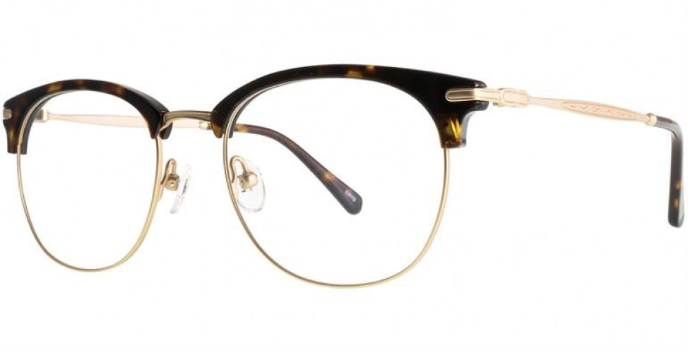 Helium 4342 Eyeglasses