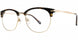 Helium 4342 Eyeglasses