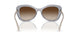 309913 - Grey - Brown Gradient