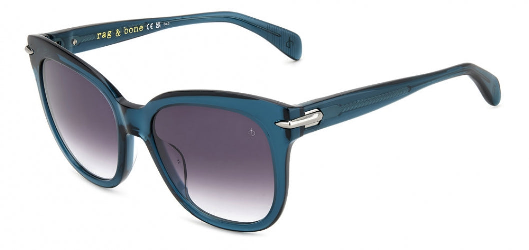 Rag & Bone RNB1088 Sunglasses