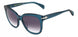Rag & Bone RNB1088 Sunglasses