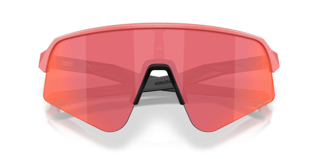 946538 - Pink - Prizm Trail Torch