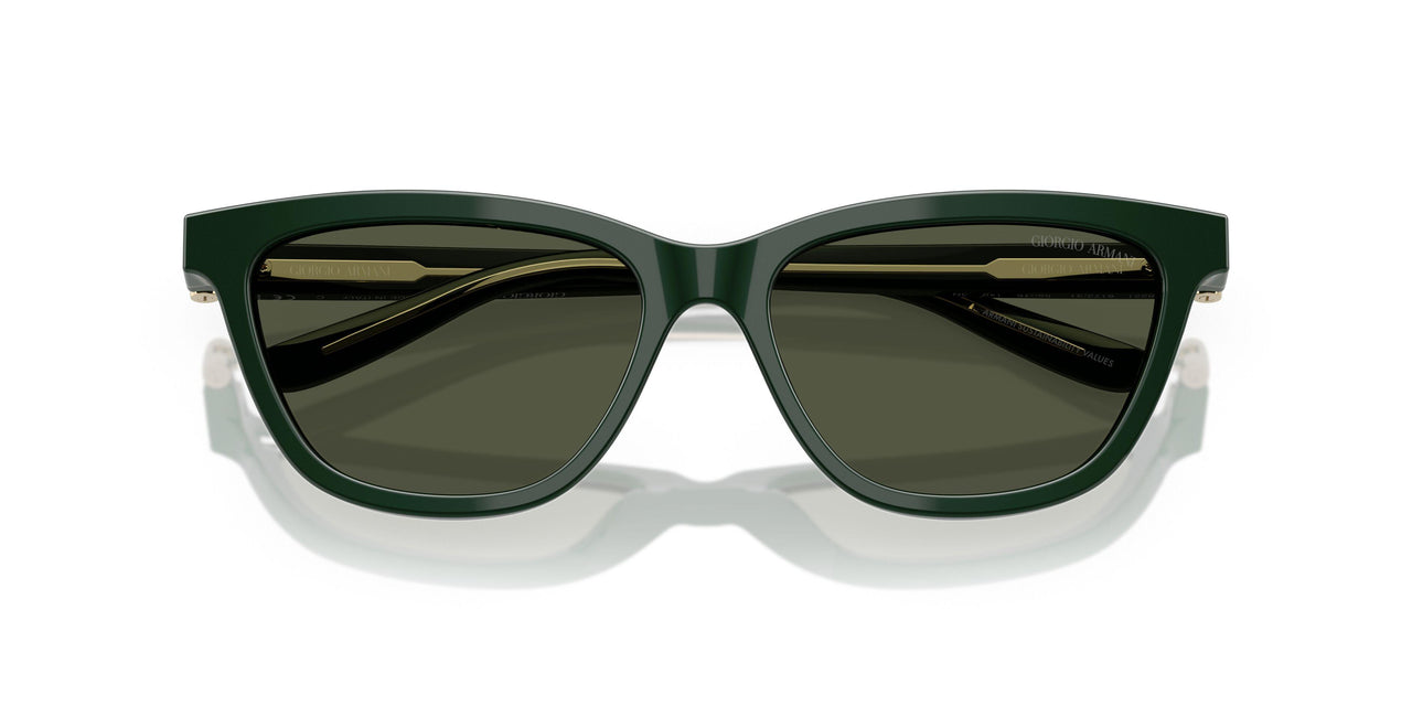 617331 - Green - Green