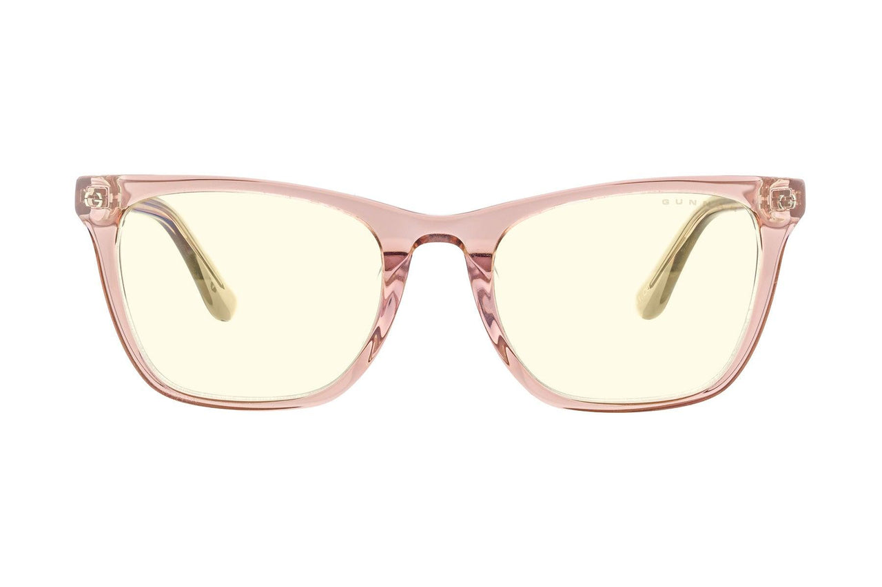 02409150 - Rose Latte - Clear
