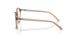 7549 - Brown - Clear