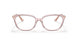 5668 - Pink