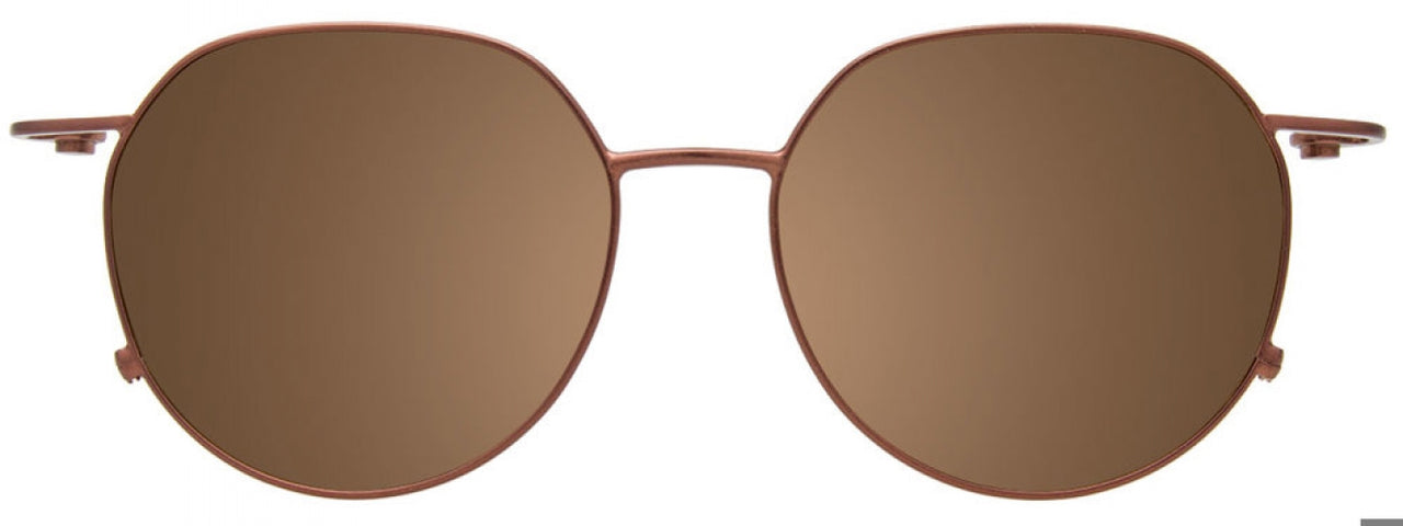 Takumi TK1242 Eyeglasses