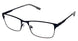 New Balance 573 Eyeglasses