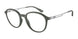 Emporio Armani 3225 Eyeglasses