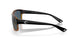 904705 - 52 Coconut Fade - Gray 580p