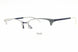 Police VPL284 Eyeglasses