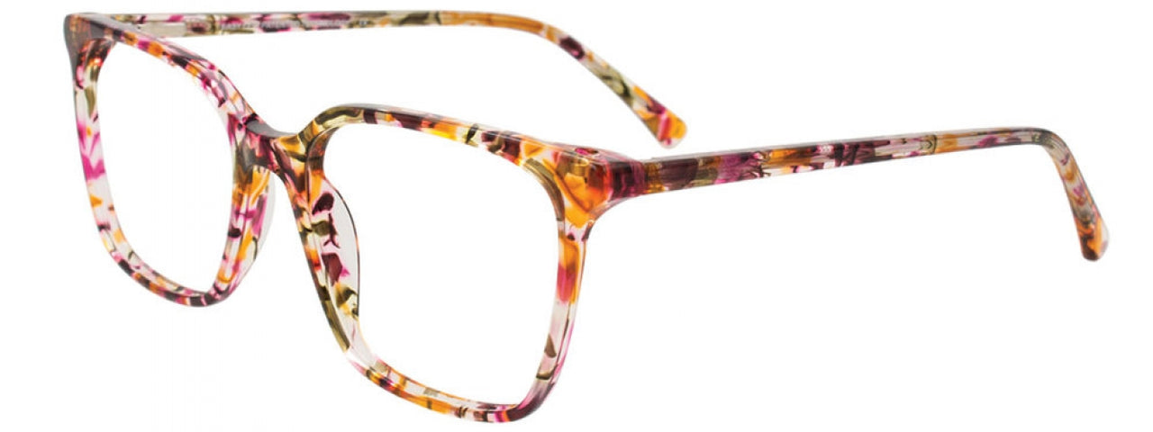 Easyclip EC737 Eyeglasses
