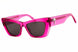 Palm Angels FAIRFIELD Sunglasses