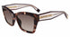 Furla SFU778 Sunglasses