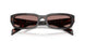 17N60B - Tortoise - Light Brown