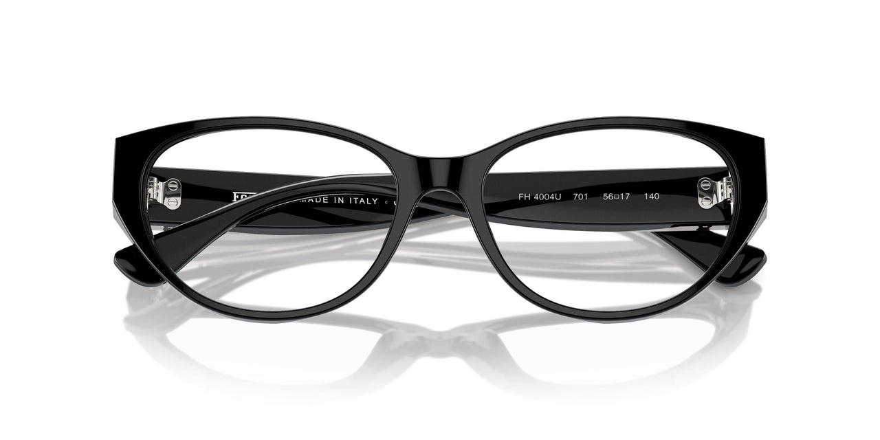 701 - Black