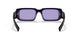 02Z01O - Black - Violet