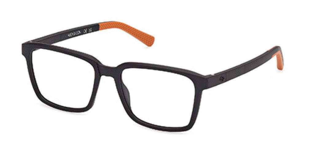 Harley-Davidson 50158 Eyeglasses