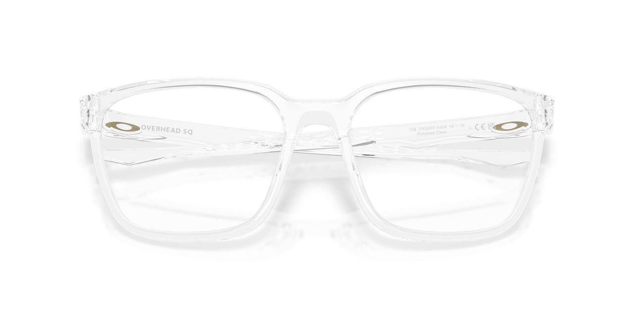 820704 - Transparent
