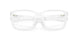 820704 - Transparent
