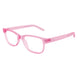 Puma PJ0083O Eyeglasses