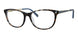 0X8Q-00 - BW BLU HV