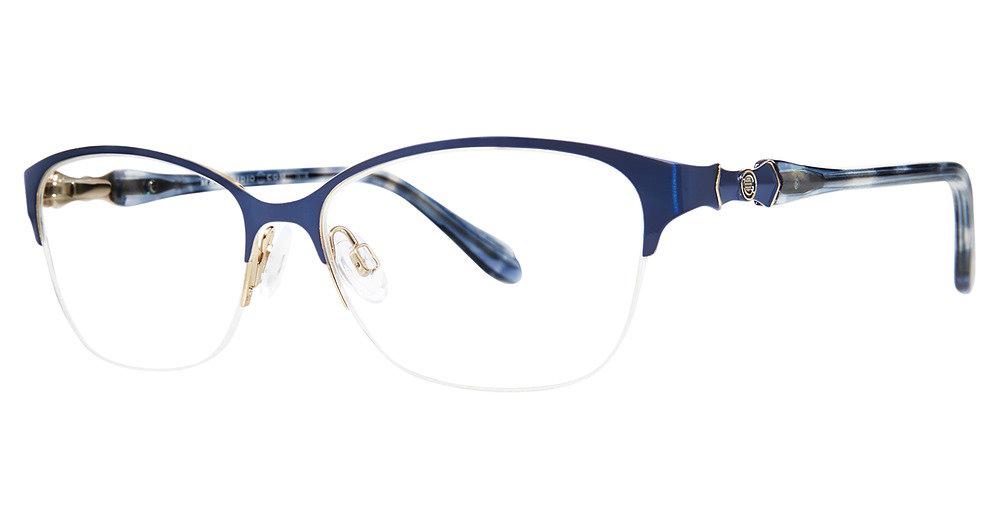 300 - Navy