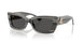 506387 - Black - Dark Grey