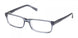 Harley-Davidson 50060 Eyeglasses