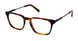 Perry Ellis 523 Eyeglasses