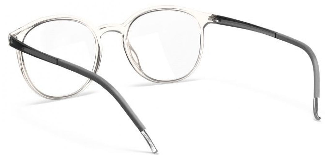 8510 - creme