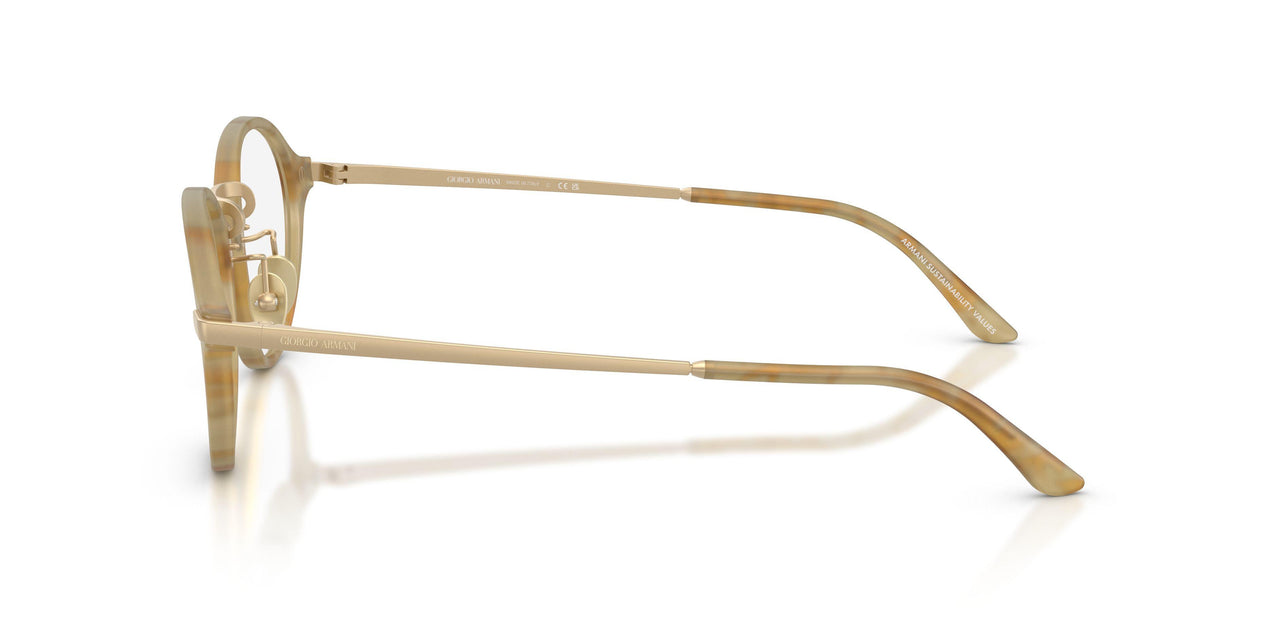 6300 - Beige
