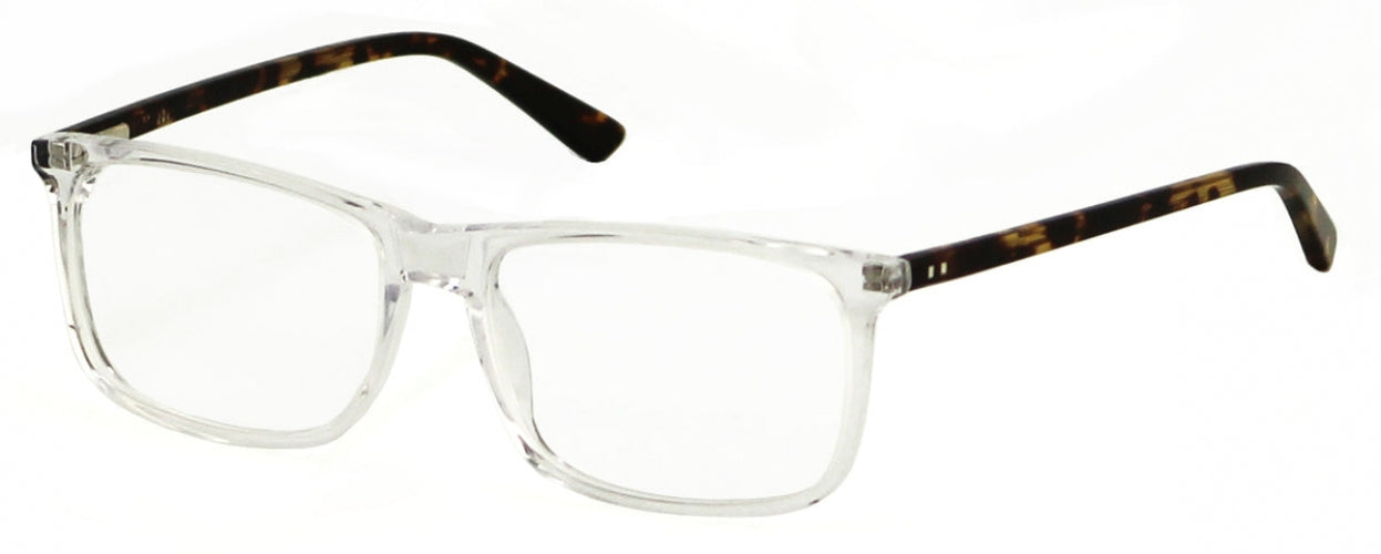 Perry Ellis 1283 Eyeglasses
