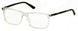 Perry Ellis 1283 Eyeglasses