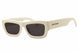 Palm Angels AUBERRY Sunglasses