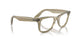 8381 - Grey - Clear