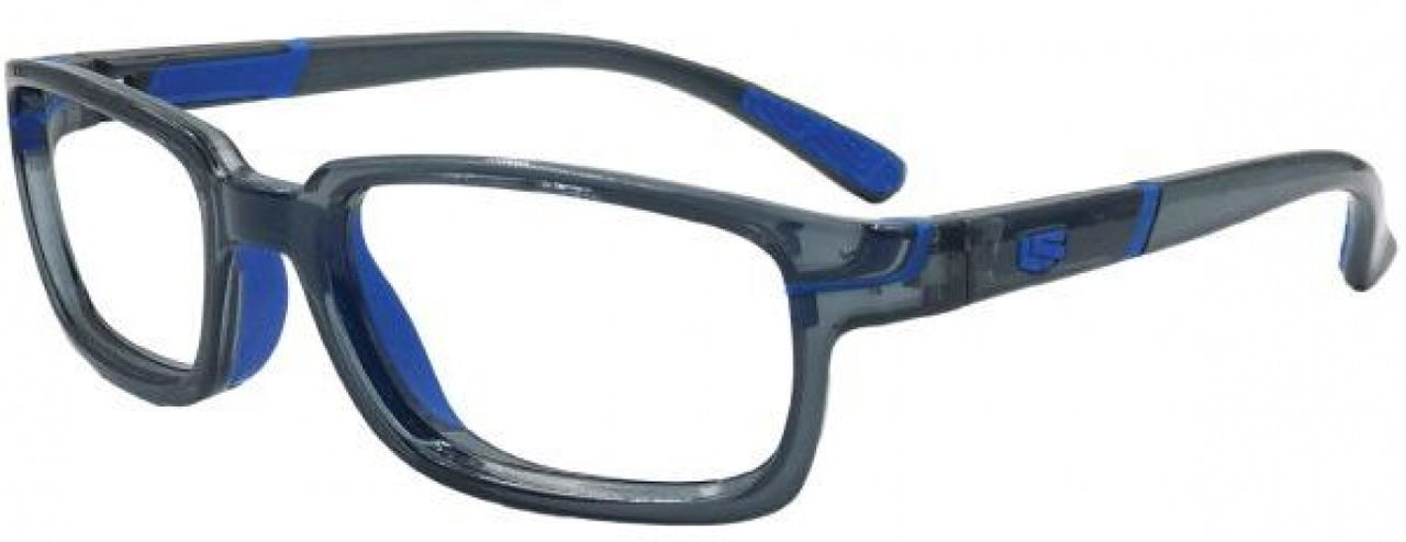 Rec Specs Z8Y50 Eyeglasses