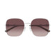 003 - Silver/Red - Red