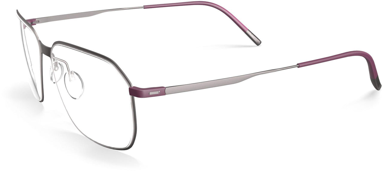 6560 - grey